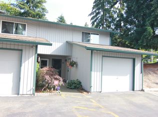 4020 S 158th St APT A, Tukwila, WA 98188