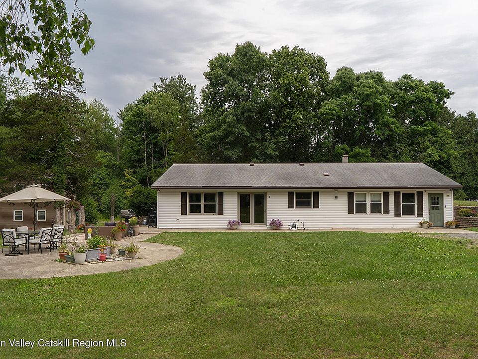 1st image of 349 Gahbauer Road #45