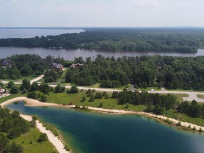 W5484 North Shore Drive #87, New Lisbon, WI, 53950