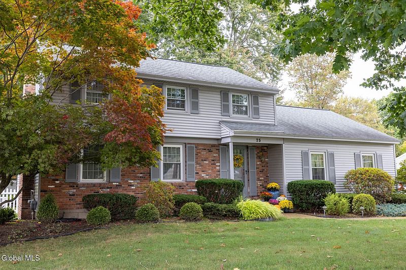 2nd image of 25 Lorwood Drive