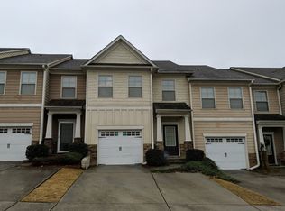 6075 Centennial Run, Atlanta, GA 30349