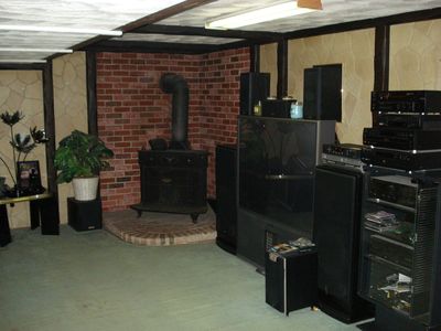 8 Elkhart Ct, Baltimore, MD, 21237