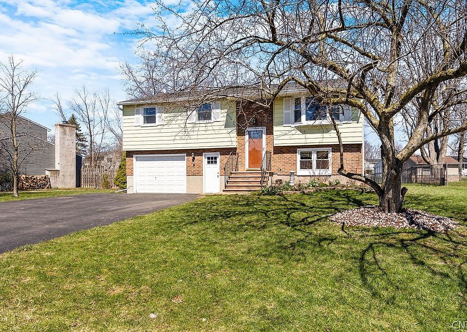 1st image of 4840 Odonnell St
