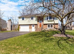 4840 Odonnell St, Liverpool, NY
