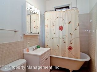 2345 W Iowa St #1R, Chicago, IL 60622