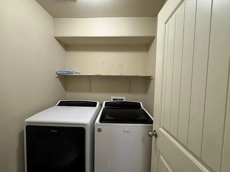 1807 Colorado Bend Dr — Photo 25