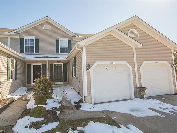 2nd image of 9984 Beverly Ln