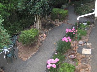 88519 Periwinkle Rd, Springfield, OR 97478