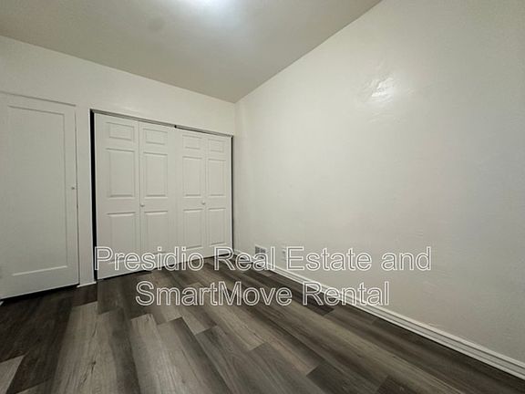 2nd image of 1540 S State St APT 3