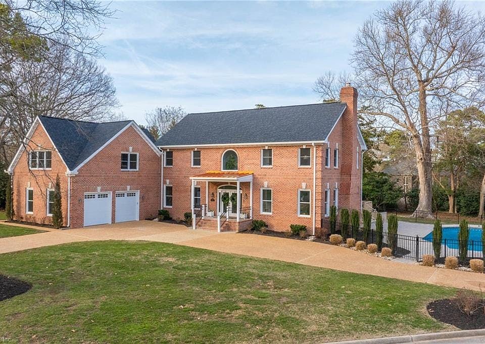 1st image of 1008 Caton Dr