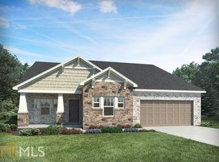 4820 Columbia St #47, Cumming, GA 30040