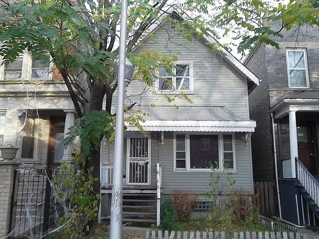 1st image of 2537 S Lawndale Ave
