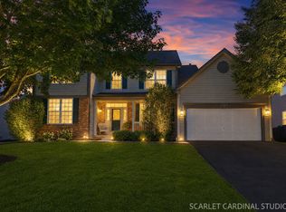 249 Chatsworth Ave, Sugar Grove, IL 60554