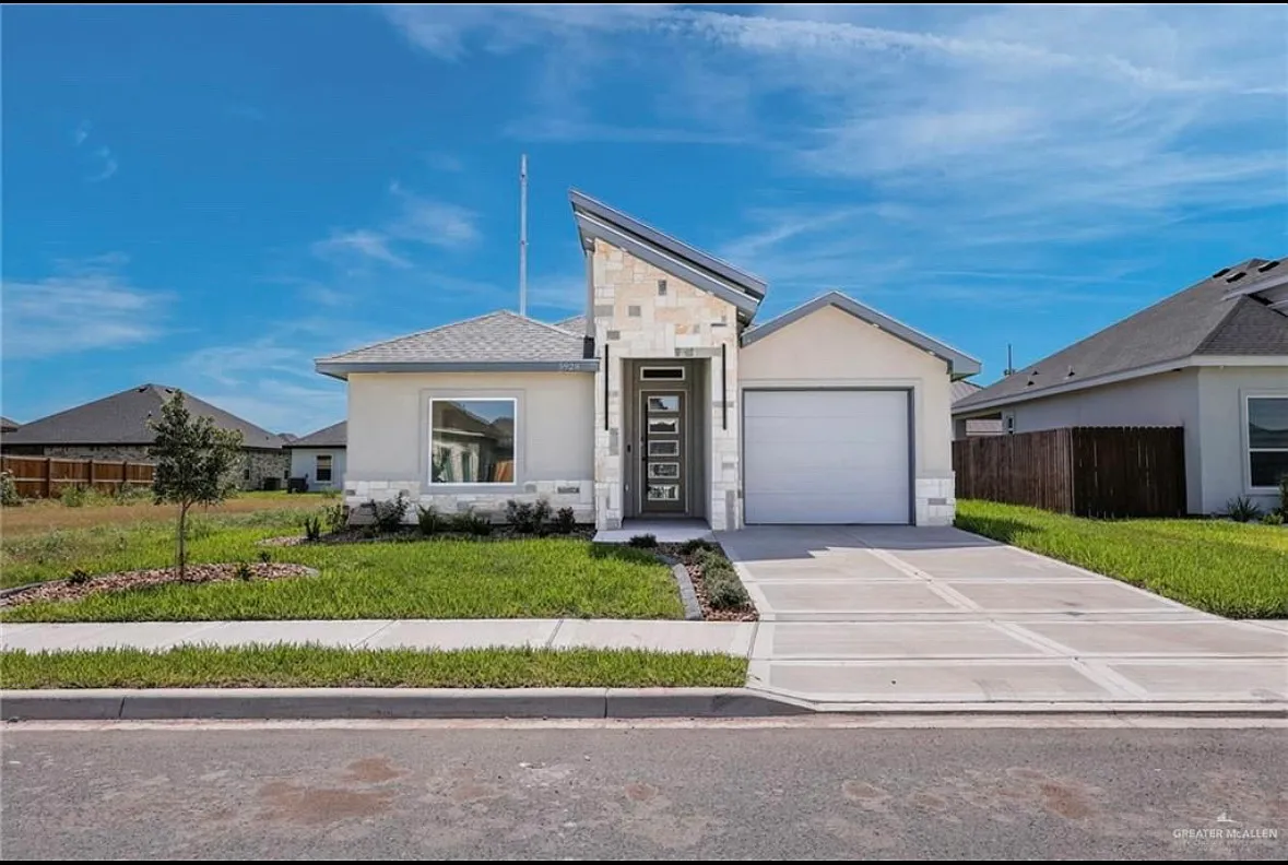 5928 Rayo Del Sol St — Photo 1