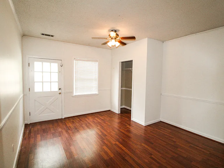 116 Greenbriar Trl — Photo 29
