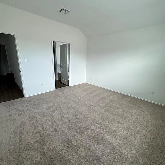 216 Jeffers — Photo 14