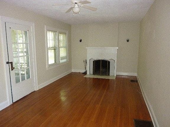 2nd image of 5607 Carrollton Ave