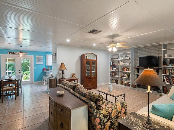 4th image of 5679 Sims Road