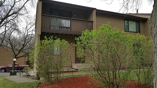 247 W Eagle Lake Dr Photo 1 247 W Eagle Lake Dr Photo 1