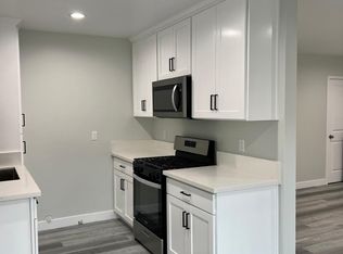 3375 Elizabeth Ave APT B, Lynwood, CA 90262