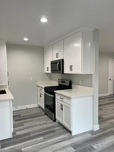 3375 Elizabeth Ave #B Photo 1