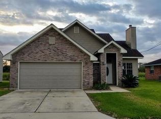 209 Steven Ct, Luling, LA 70070