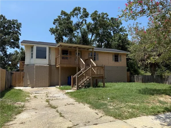 3623 Riviera Dr, Slidell, LA 70458
