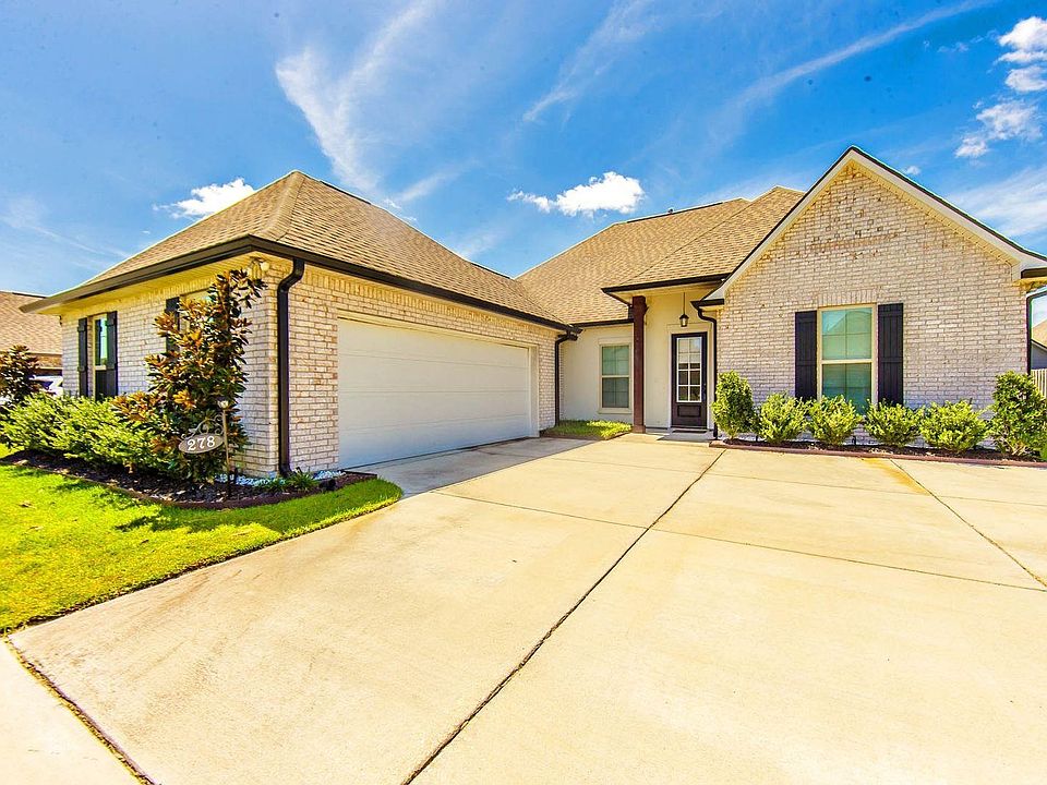 1st image of 278 Peacock Pointe