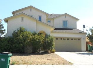 4136 Oak Valley Way, Stockton, CA 95205