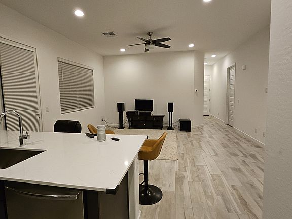 2nd image of 7701 W Desert Spoon Dr