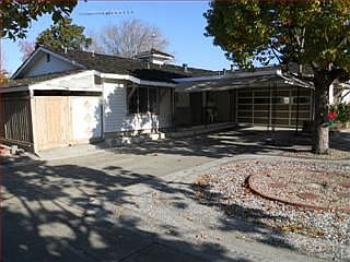 2nd image of 4493 Manzanita Dr