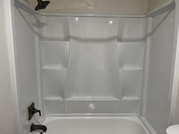 3rd image of 330 Bird St #14