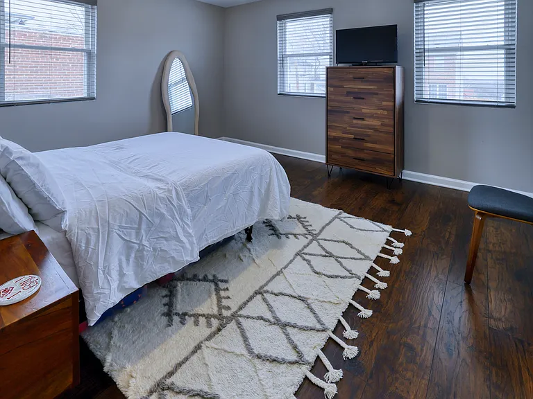4709 Jay St NE — Photo 13