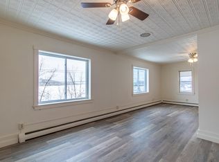 428 Coventry Street, Newport City, VT 05855