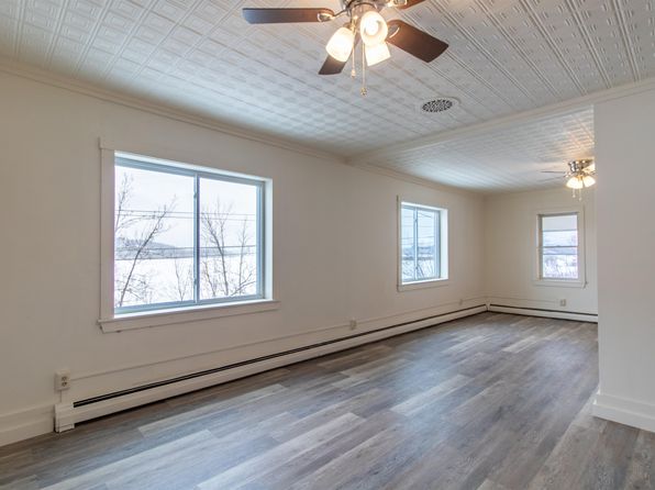 【yu✴︎profile必読✴︎ 】90's PRIVATEPROPERTY 05855 Real Estate - 05855 Homes For Sale | Zillow