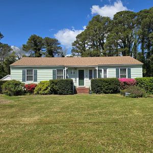 16482 Holland Ct, Cape Charles, VA, 23310