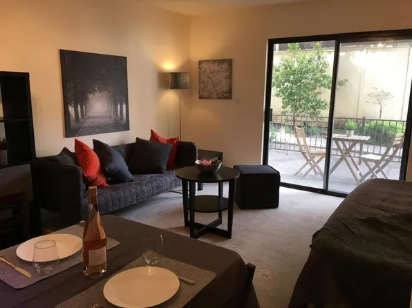 324 Catalpa St APT 118, San Mateo, CA 94401