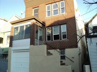 6114 Washington St, West New York, NJ 07093