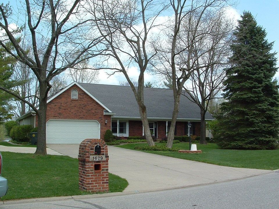 1629 Ladbrooke
