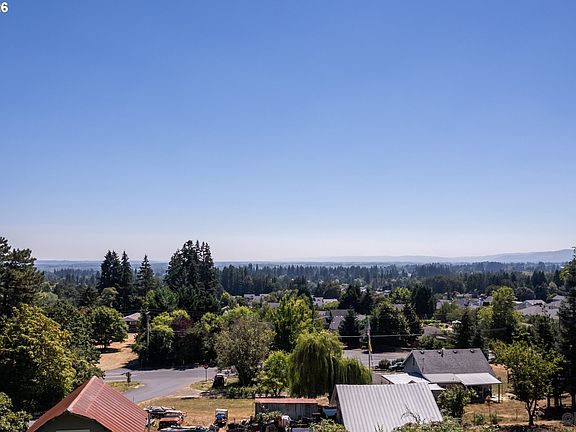 2nd image of 0 Oliver Heights Ln