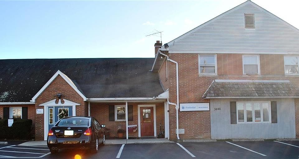 1st image of 3446 Freemansburg Ave