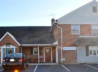 3446 Freemansburg Ave, Bethlehem, PA 18020