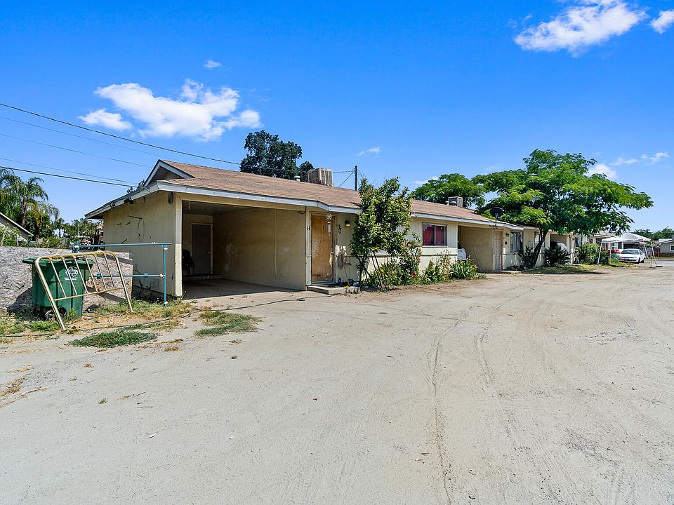 2nd image of 768 E Larry Street
