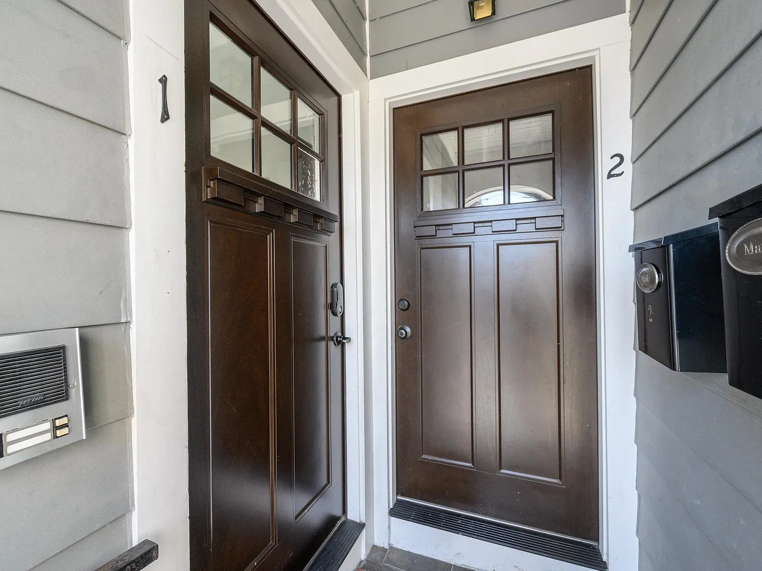 3 bed, 2.0 bath, $3,400 — Photo 3