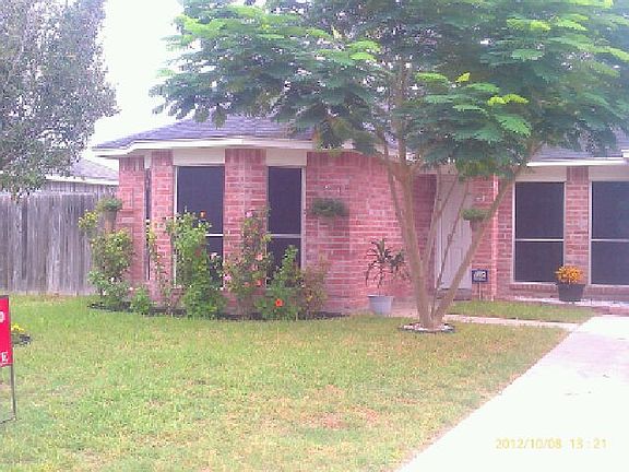 2nd image of 2118 Vista Verde Cir E