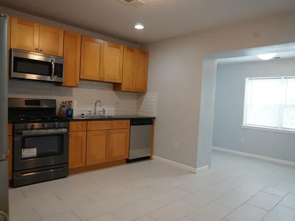 4945 Chestnut St Floor 2, Philadelphia, PA 19139