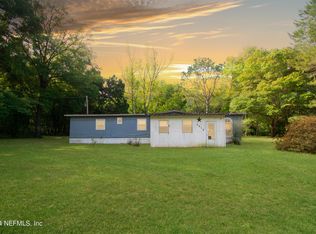 2019 Denise St, Interlachen, FL 32148