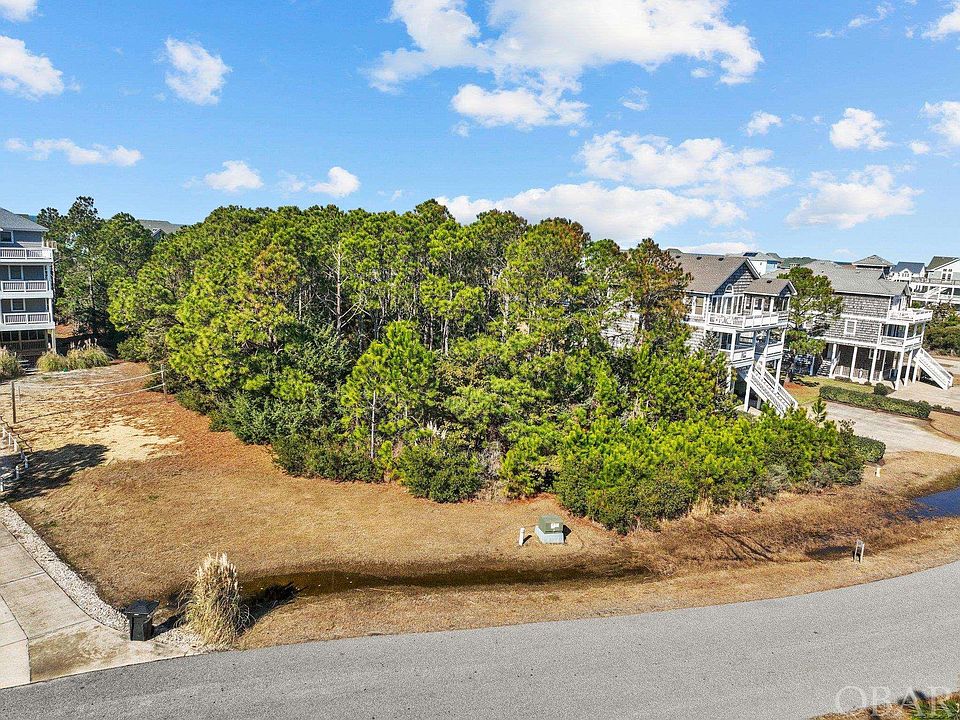 1st image of 0 N Sand Dollar Dr Lot 16