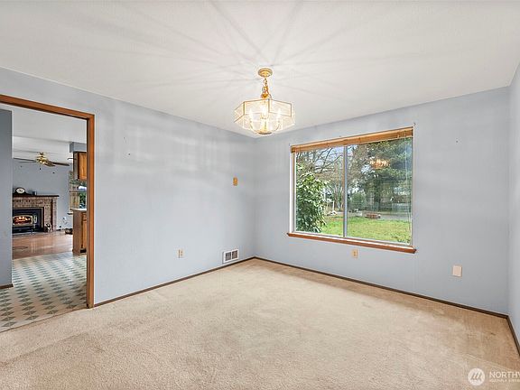 3rd image of 5717 60th Street Ct W