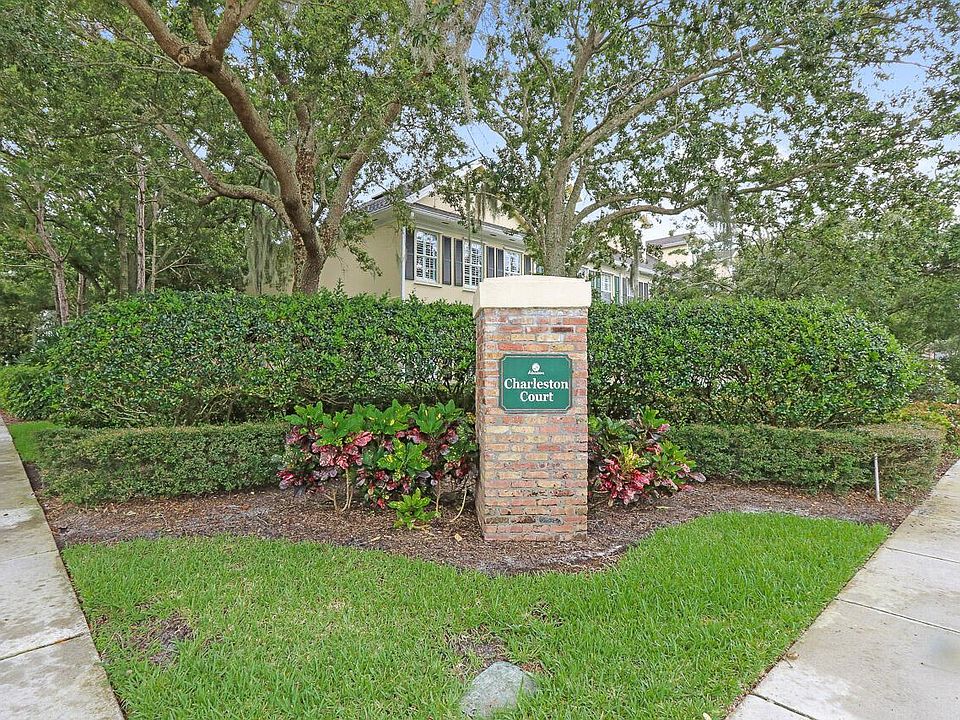 2nd image of 3450 Legare Ct